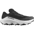 Salomon Ultra Glide 3 Trailsko