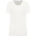 Jack Wolfskin Tech T-shirt Med Korte ærmer