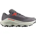 Salomon Ultra Glide 3 Trailsko