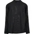 Houdini Pace Flow Halv Lynlås Sweatshirt
