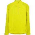 Houdini Pace Flow Halv Lynlås Sweatshirt