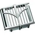 Kuryakyn Kur5640 Oil Radiator Motorcykeltilbehør