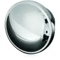 Kuryakyn Kur8669 Benzintankdæksel