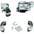 Kuryakyn Kur9126 Handlebar Switchs Motorcykeltilbehør