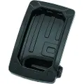 Kuryakyn Kur3191 Nummerpladeholder