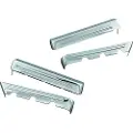 Kuryakyn Lightning Kur3901 Motorhjelm