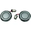 Kuryakyn Tracer Rear Kur2907 Motorcykel Blinklys