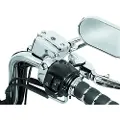 Kuryakyn Kur9119 Handlebar Switchs Motorcykeltilbehør