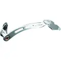 Kuryakyn Harley Davidson Flhr 1584 Road King 08 Bremsepedal