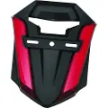 Kuryakyn Kur3259 Baglygte