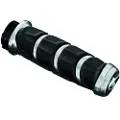 Kuryakyn Kinetic Dual Cable Throttle Håndtag