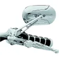 Kuryakyn Magnum Small Bakspejl