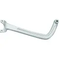 Kuryakyn Heel Indian 5649 Gearstang