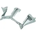 Kuryakyn Kur6410 Tappet Block Motorcykeltilbehør