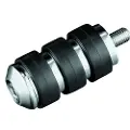 Kuryakyn Iso Kur8004 Gearskiftets Tap