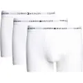 Tommy Hilfiger Signature Essential Um0um02761 Boxers 3 Enheder