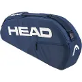 Head Base Racquet S Ketsjertaske
