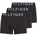 Tommy Hilfiger Um0um03464 Boxers 3 Enheder