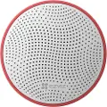 Ezviz T9c Brandalarmdetektor