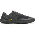 Merrell Trail Glove 7 Trailsko