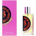 Etat Libre d'Orange Eau De Protection Vaporizer 100ml Eau De Parfum