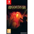 Mindscape Switch Monstrum
