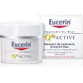 Eucerin Q10 Active Fugtighedscreme 50ml