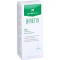 Cantabria Labs 078356 50ml Ansigtsbehandling