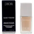 Dior - Dior Base Vernis Protective - Nail Care Base - Rouge Dior Base Coat - For Women