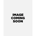 Jordan Sport Diamond-shorts (10 cm) til kvinder - hvid