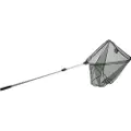 RAGOT Hobby Landingsnet