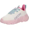 Geox Flexyper Fast Sko