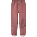Name it Vandtæt Softshell Bukser