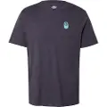 Element Ambition T-shirt Med Korte ærmer