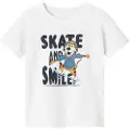Name it Regular Fit T-shirt