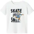 Name it Regular Fit T-shirt