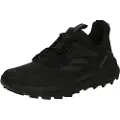 Adidas Terrex Free Hiker 2 Low Vandresko
