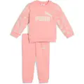 Puma 686284 Minicats Sandy Adven Træningsdragt