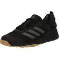 Adidas Dropset 3 Sko