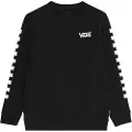 Vans Exposition Check Ii Sweatshirt