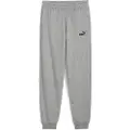 Puma Ess Nº1 Logo Sportsbukser