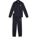Puma Poly Træningsdragt