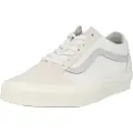 Vans Old Skool Sko