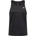 New Balance Sport Essentials ærmeløs T-shirt