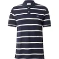 Gant 2014022 Kortærmet Polo