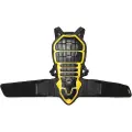 Spidi Warrior 180 To 195 Cm Rygbeskytter