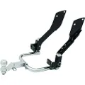 Kuryakyn Kur7657 Hitch
