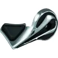 Kuryakyn Kinetic Kur6354 Gaspedal Assistent