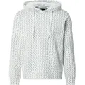 Armani Exchange Xm001225_af11847 Hættetrøje