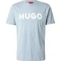 Hugo Boss Dulivio T-shirt Med Korte ærmer